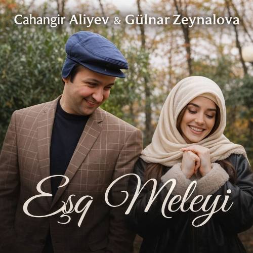 دانلود آهنگ آی گولم آی چیچیم سنه قوربان اورییم با صدای مرد و زن